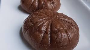 Plantain Flour (Amala)